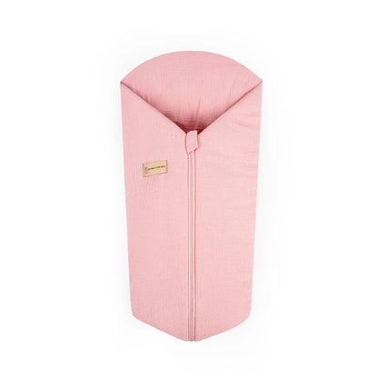 Pucksack Musselin – 2.5 TOG Ganzjahr