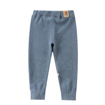 Kinderhosen für Jungs und Mädchen - Meloni2