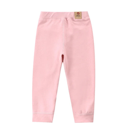 Kinderhosen für Jungs und Mädchen - Meloni2