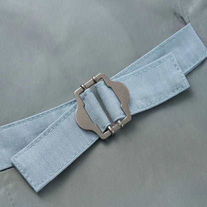 Gentleman Outfit für Jungen - Meloni2