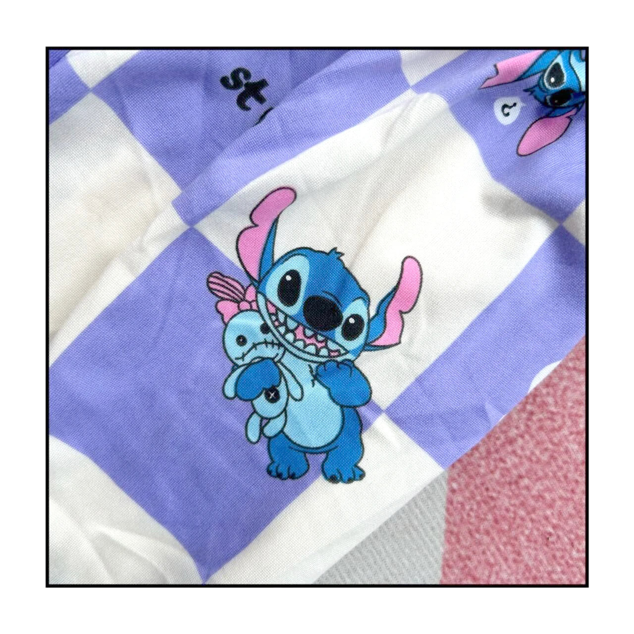 Nouveaux pyjamas de printemps pour filles 