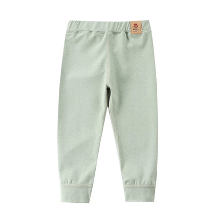 Kinderhosen für Jungs und Mädchen - Meloni2