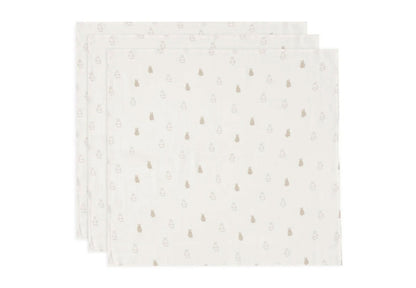 Baby Basics Box