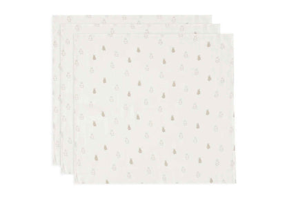 Little Miffy Box