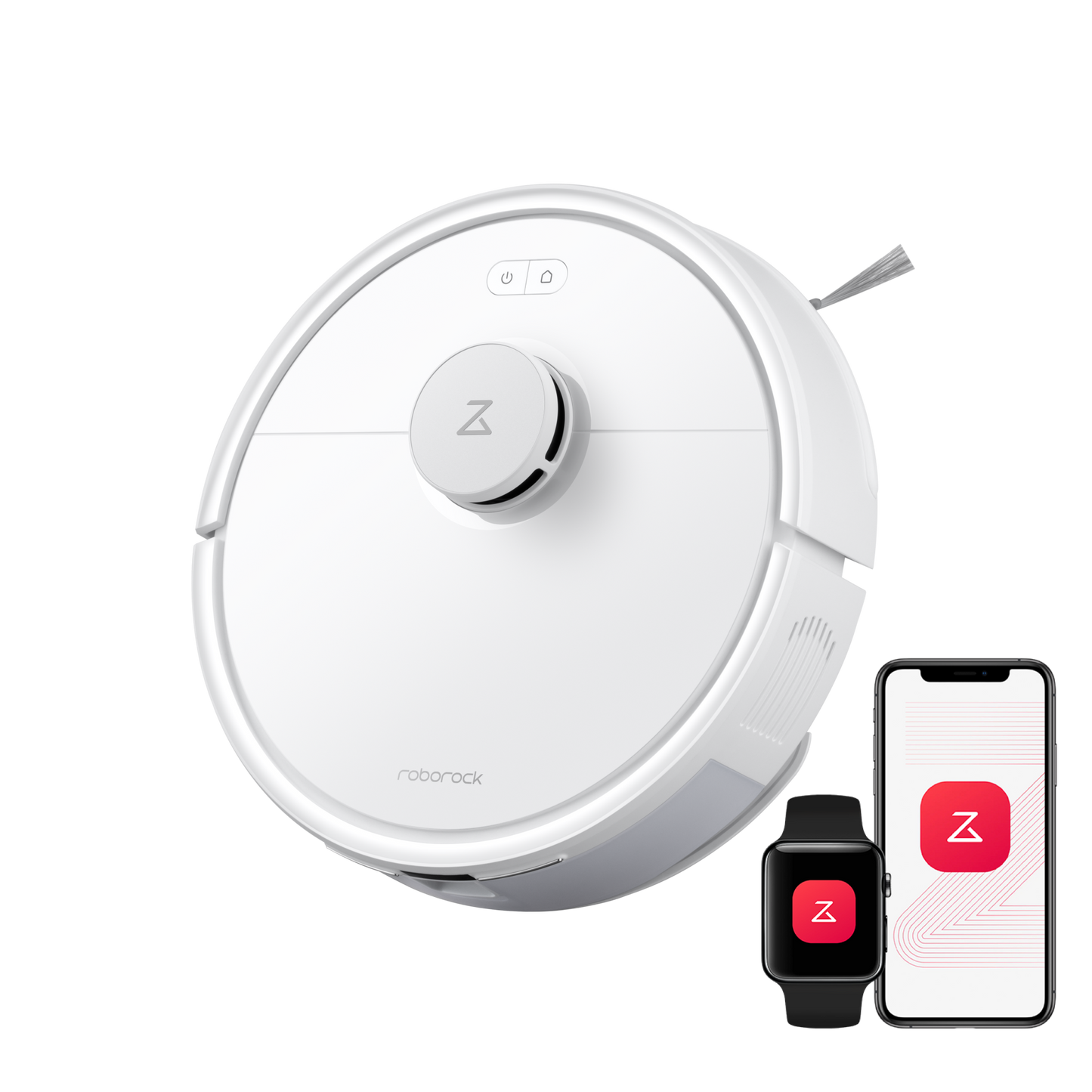Roborock Q7 L5