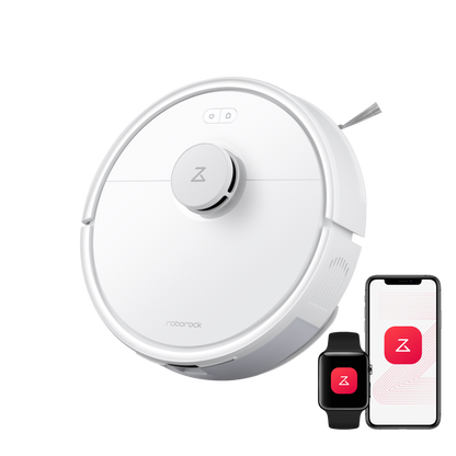 Roborock Q7 L5