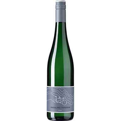 Riesling Tandem (0,75 l)