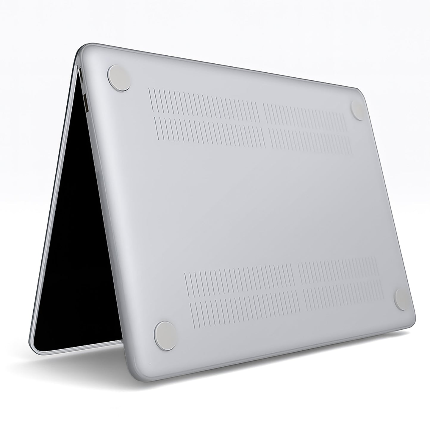 Safari - MacBook Air 11 [A1370/A1465] Hülle