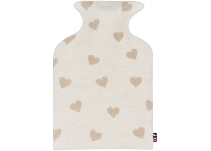 Teddy Love Box