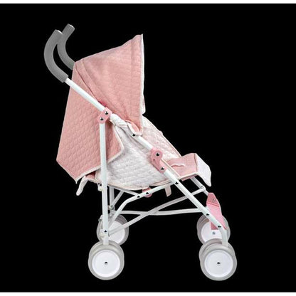 Puppenwagen Arias Universe - Meloni2