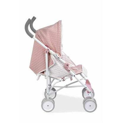 Puppenwagen Arias Universe - Meloni2