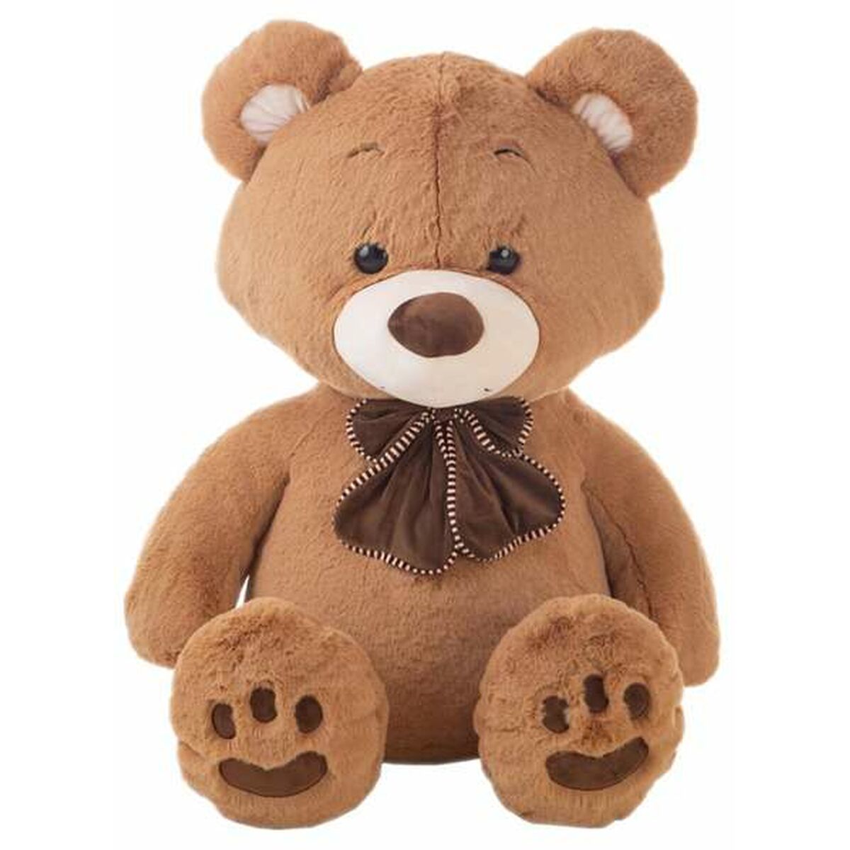 Plüschbär 105 cm - Meloni2