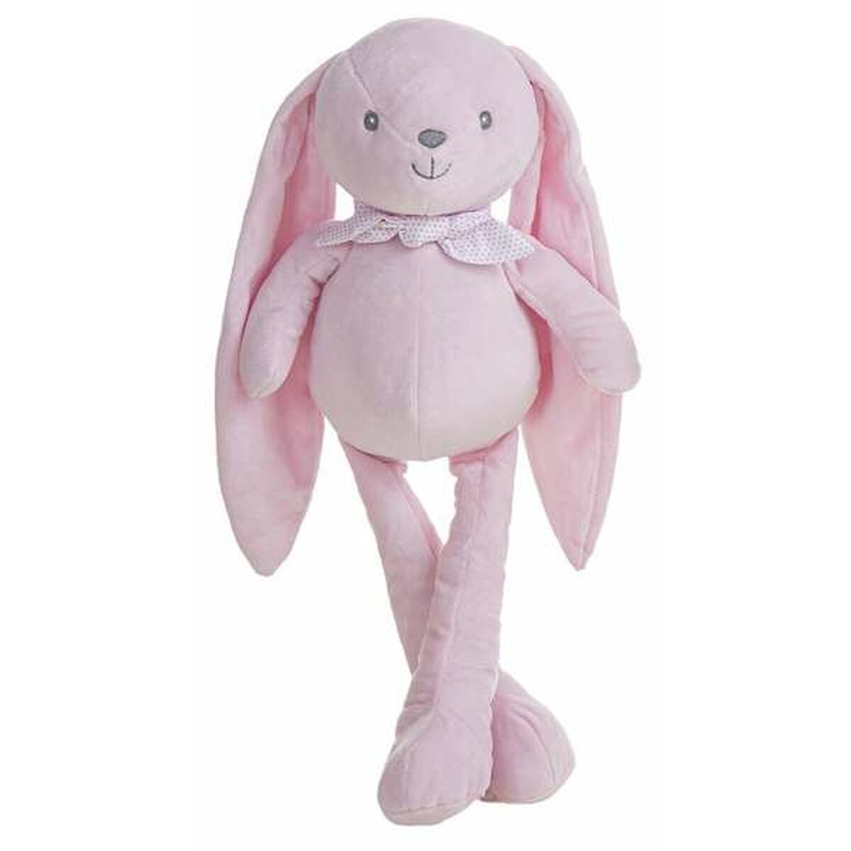Plüschtier Hase 40 cm - Meloni2