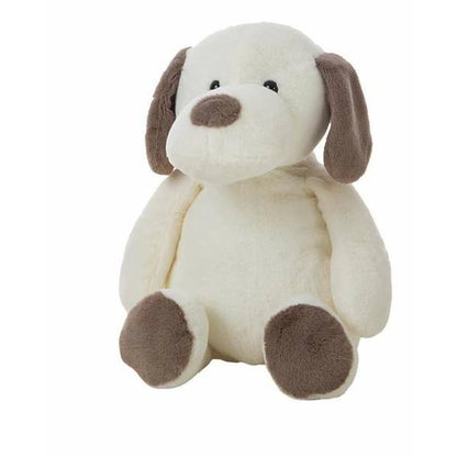 Plüschtier Kai Hund 25 cm - Meloni2