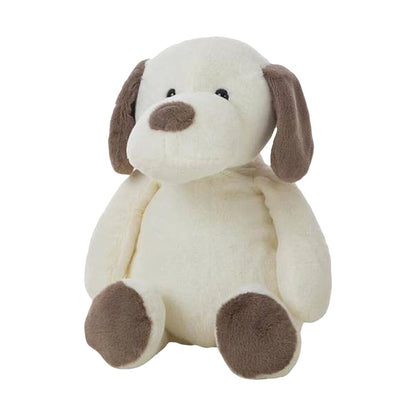 Plüschtier Kai Hund 25 cm - Meloni2
