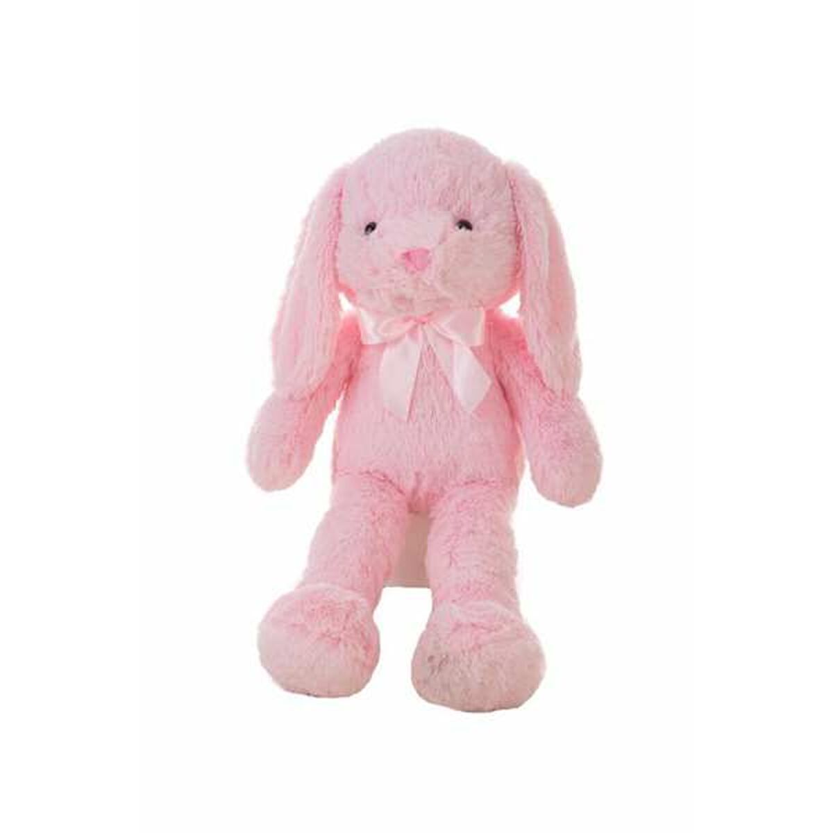 Plüschtier Rufy 70 cm Hase - Meloni2