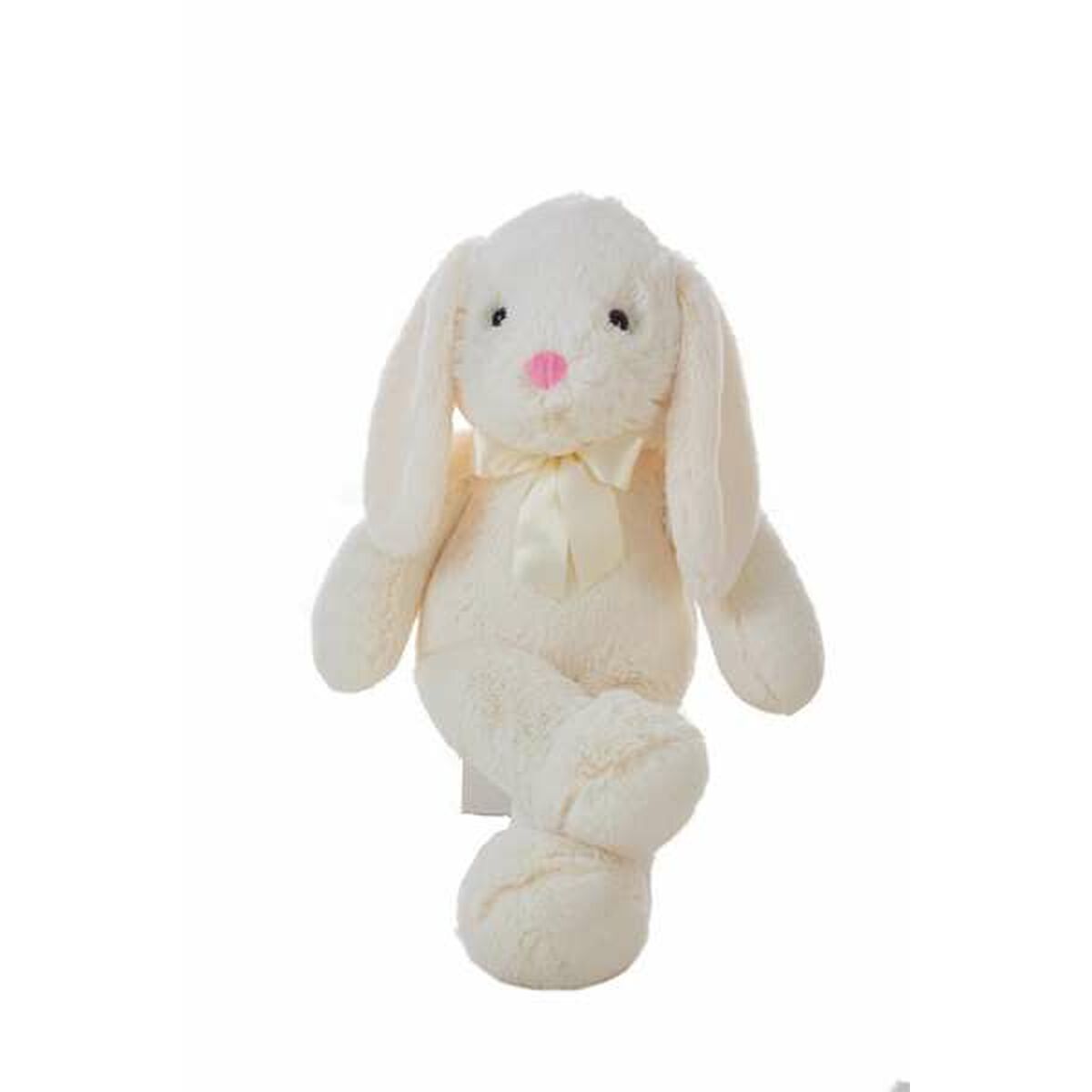 Plüschtier Rufy 70 cm Hase - Meloni2