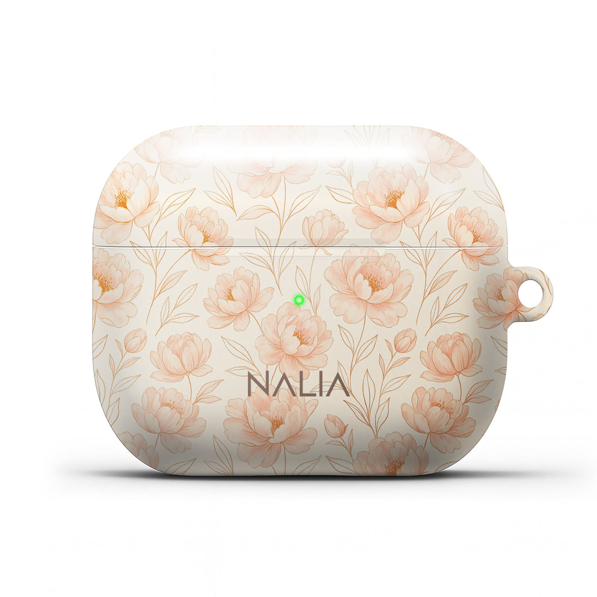 Blush - AirPods 3 Hülle