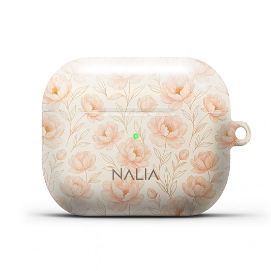 Blush - AirPods 3 Hülle