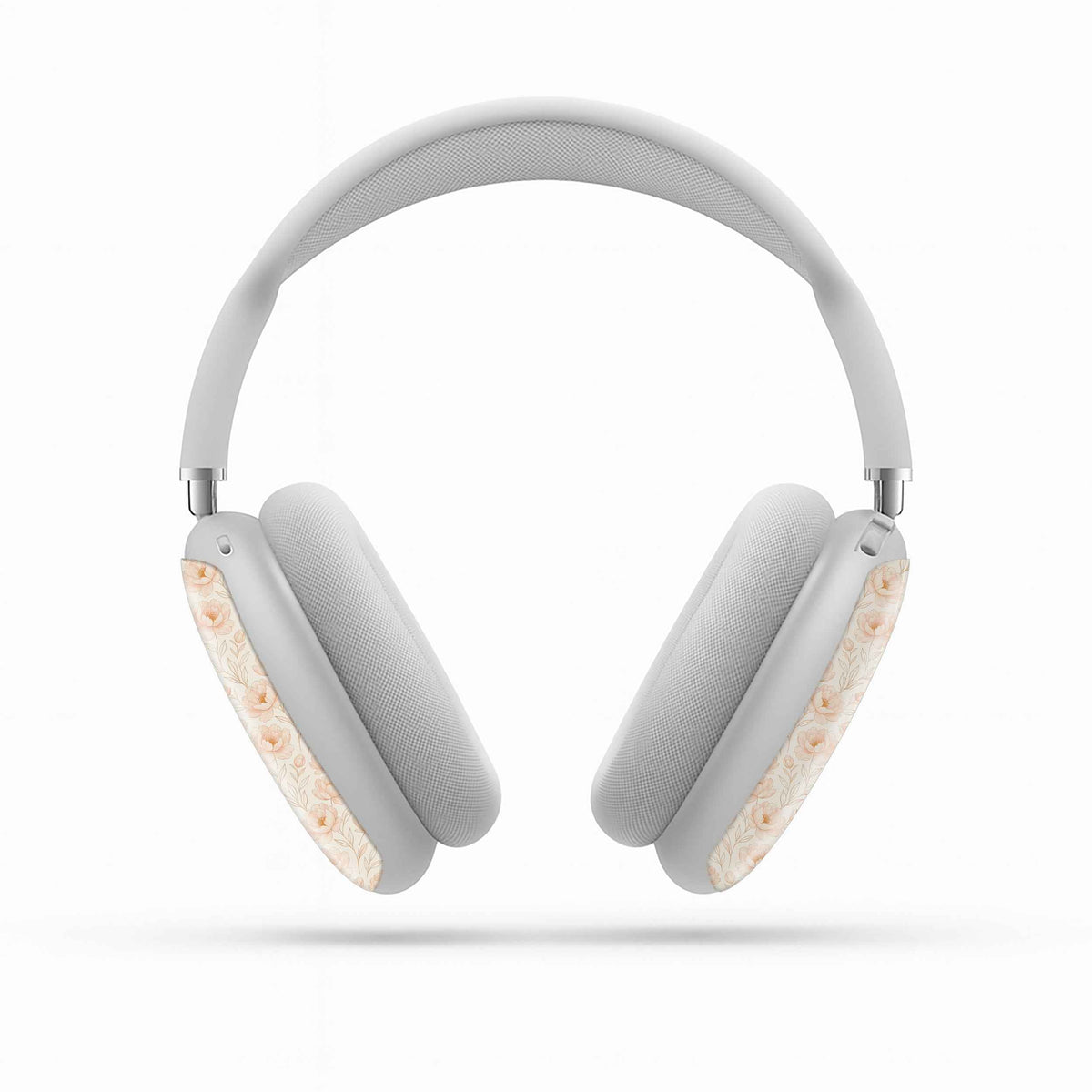 Blush - AirPods Max Hülle
