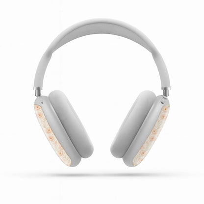 Blush - AirPods Max Hülle