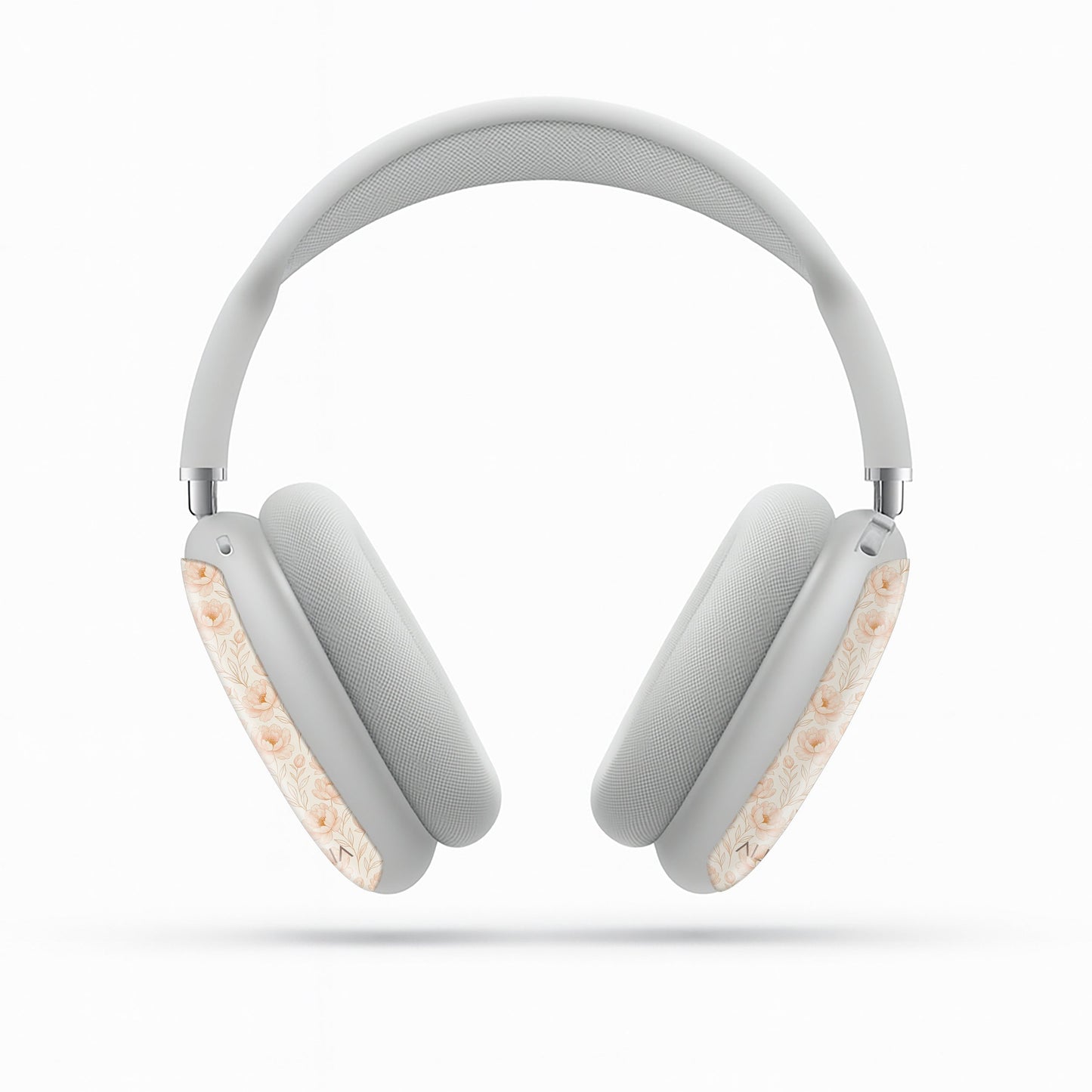Blush - AirPods Max Hülle