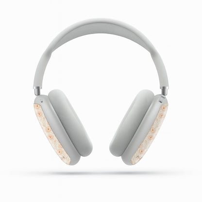 Blush - AirPods Max Hülle