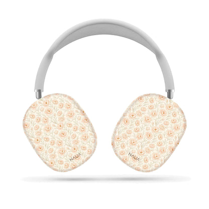 Blush - AirPods Max Hülle
