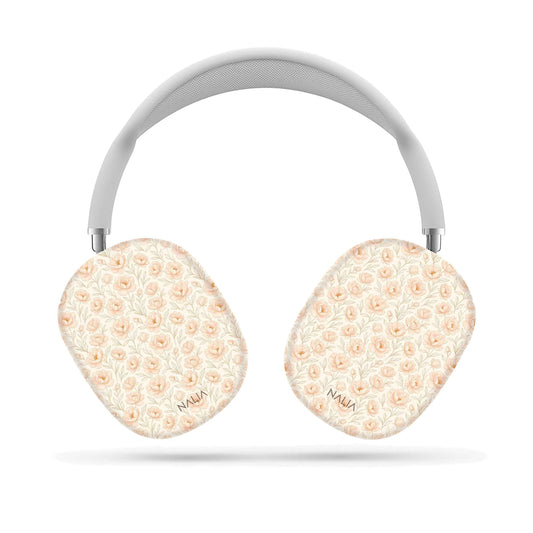 Blush - AirPods Max Hülle