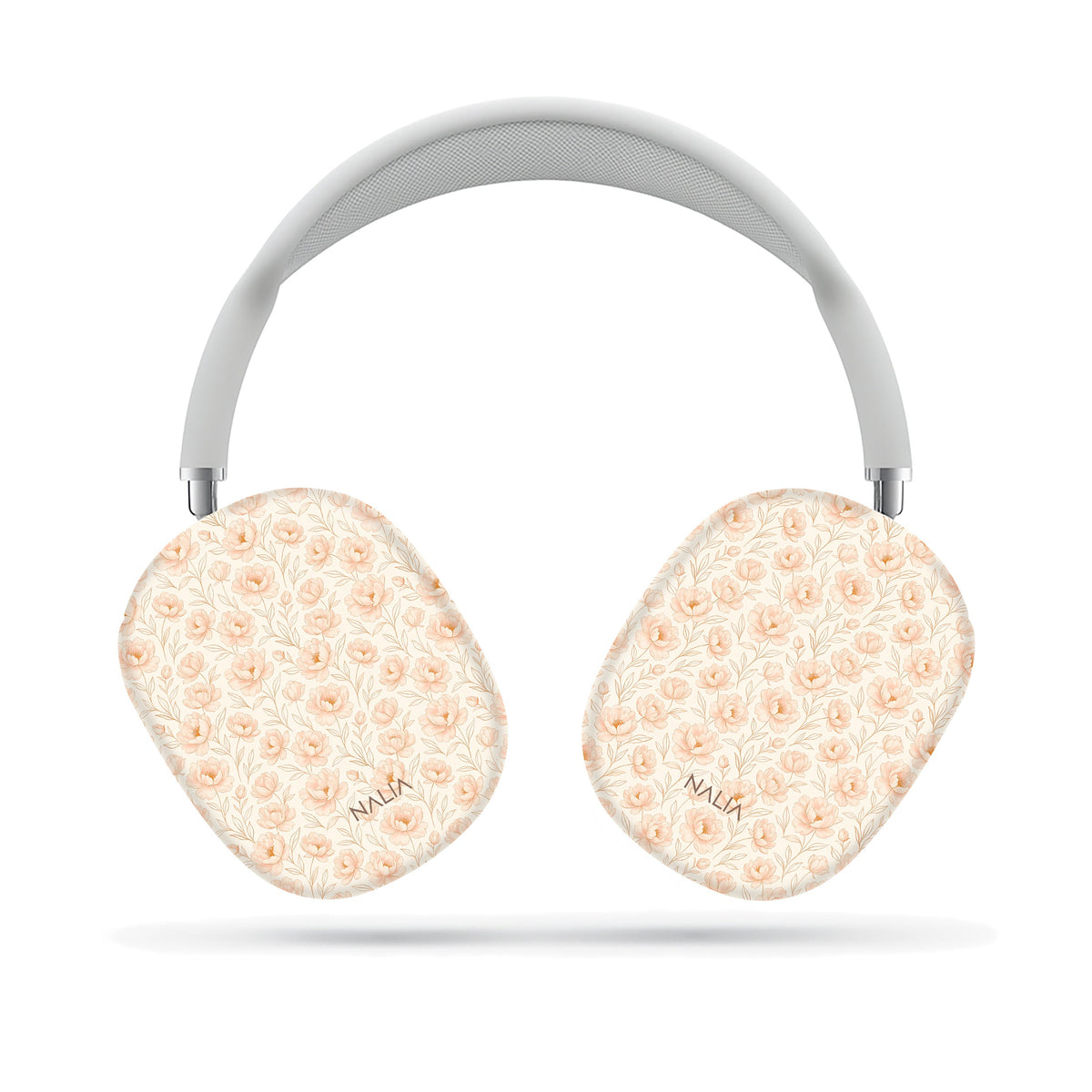 Blush - AirPods Max Hülle