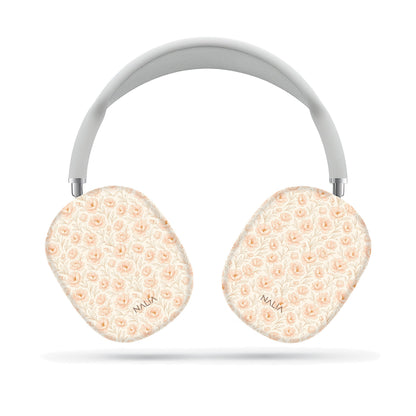 Blush - AirPods Max Hülle
