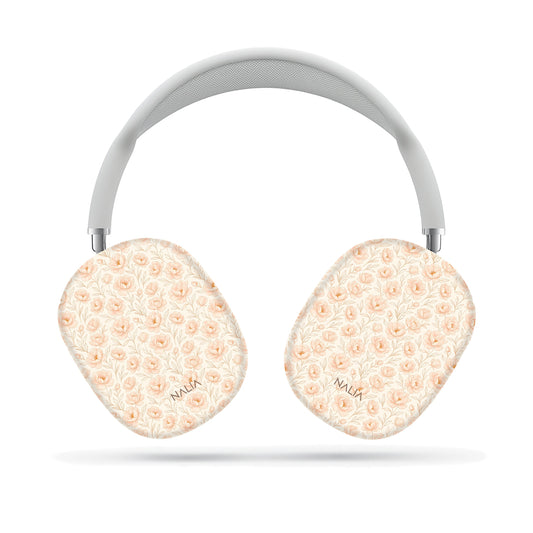 Blush - AirPods Max Hülle