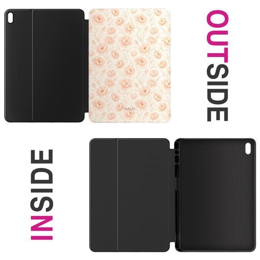 Blush - iPad (10th Generation) Hülle