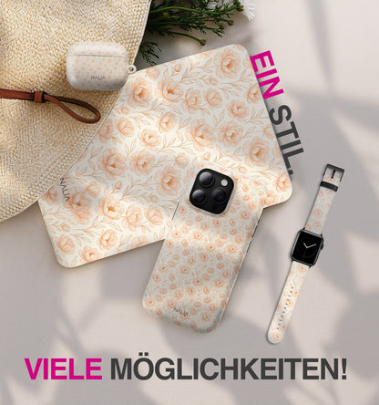 Blush - Apple Watch Armband 38-41mm & 42 (ab Serie 10)
