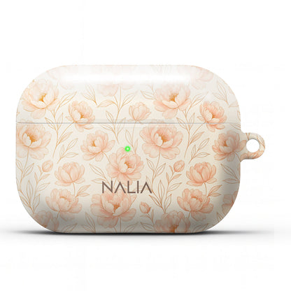 Blush - AirPods Pro 2 Hülle