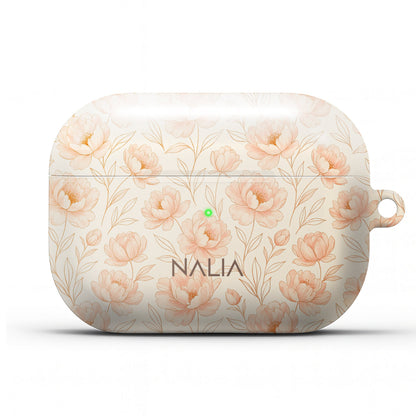 Blush - AirPods Pro 2 Hülle
