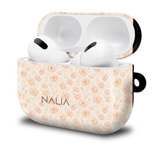 Blush - AirPods Pro 2 Hülle