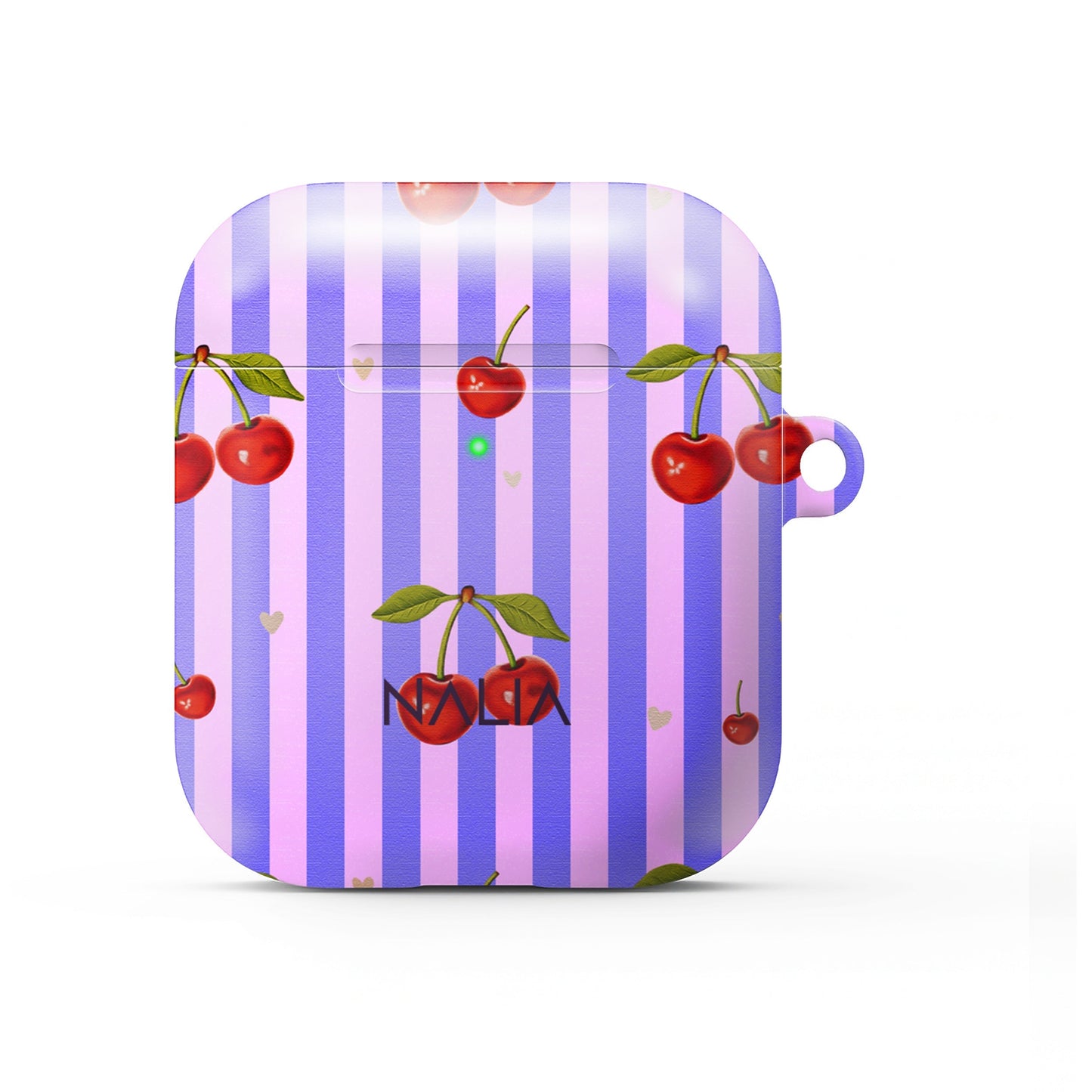 Cherie - AirPods 1 / 2 Hülle