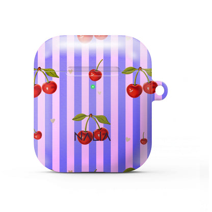 Cherie - AirPods 1 / 2 Hülle