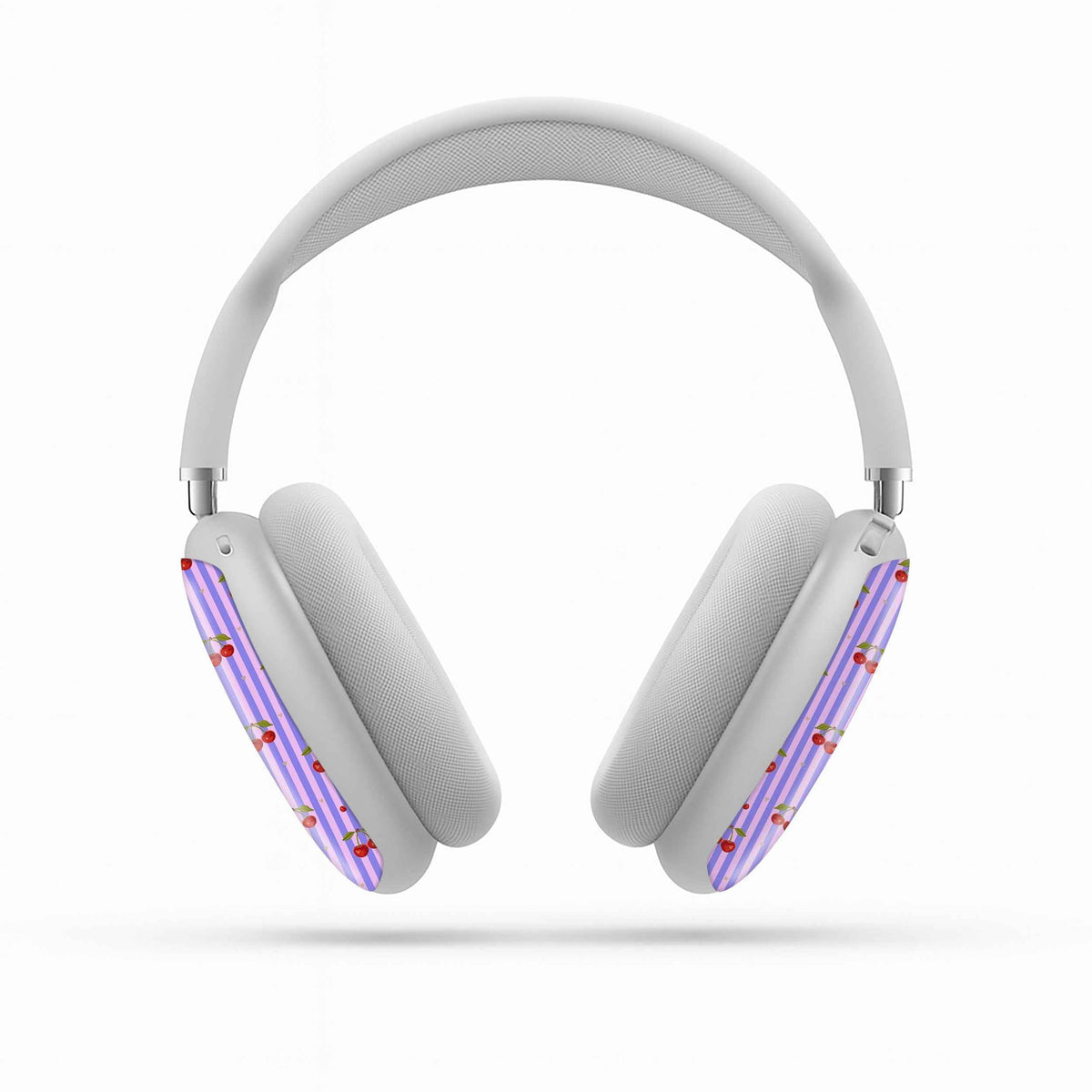 Cherie - AirPods Max Hülle