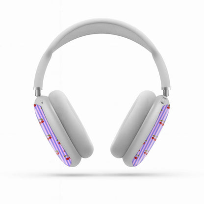 Cherie - AirPods Max Hülle
