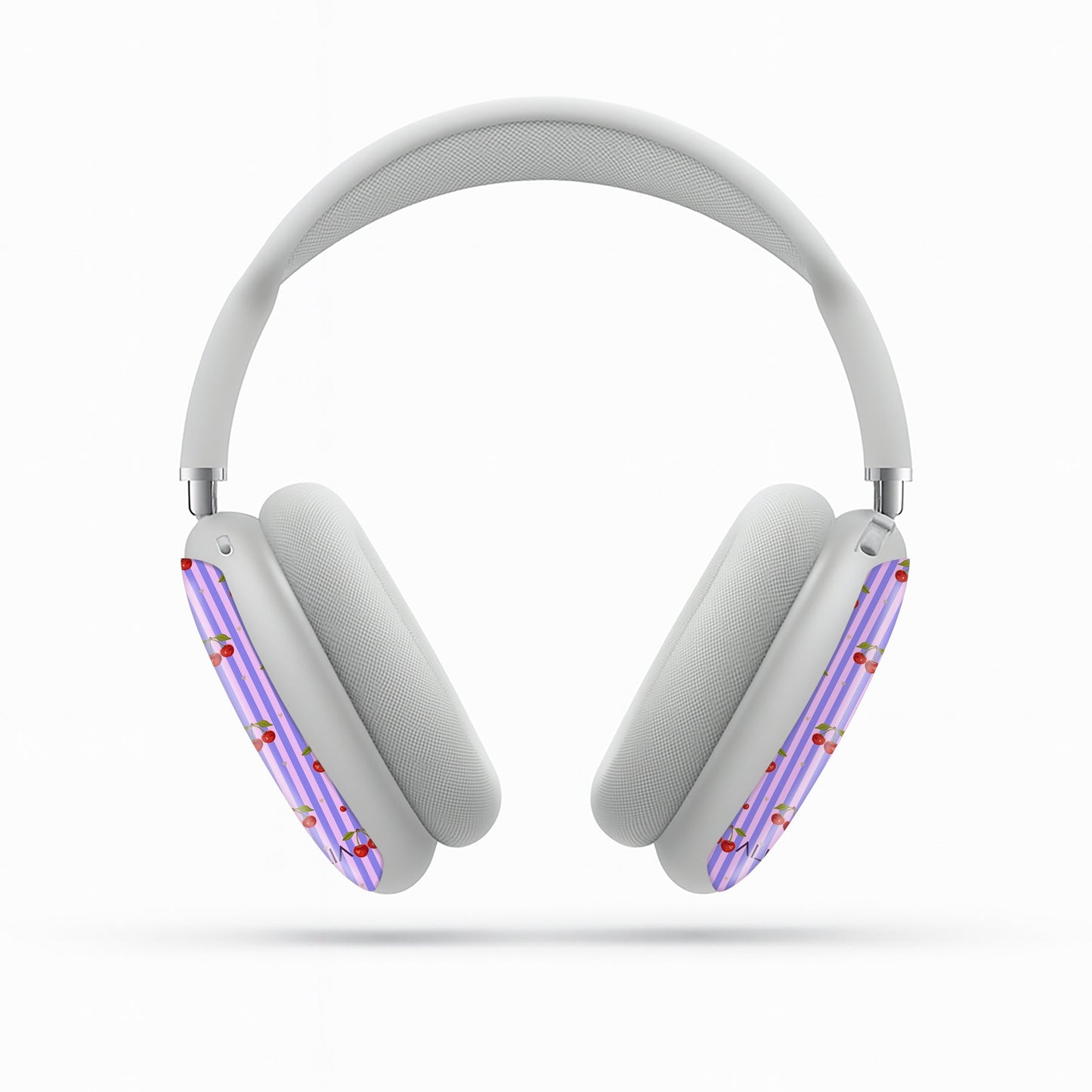 Cherie - AirPods Max Hülle