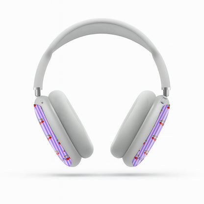 Cherie - AirPods Max Hülle
