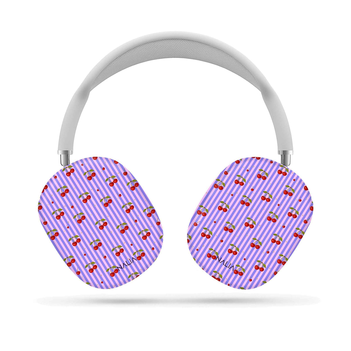 Cherie - AirPods Max Hülle