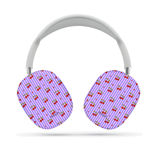 Cherie - AirPods Max Hülle