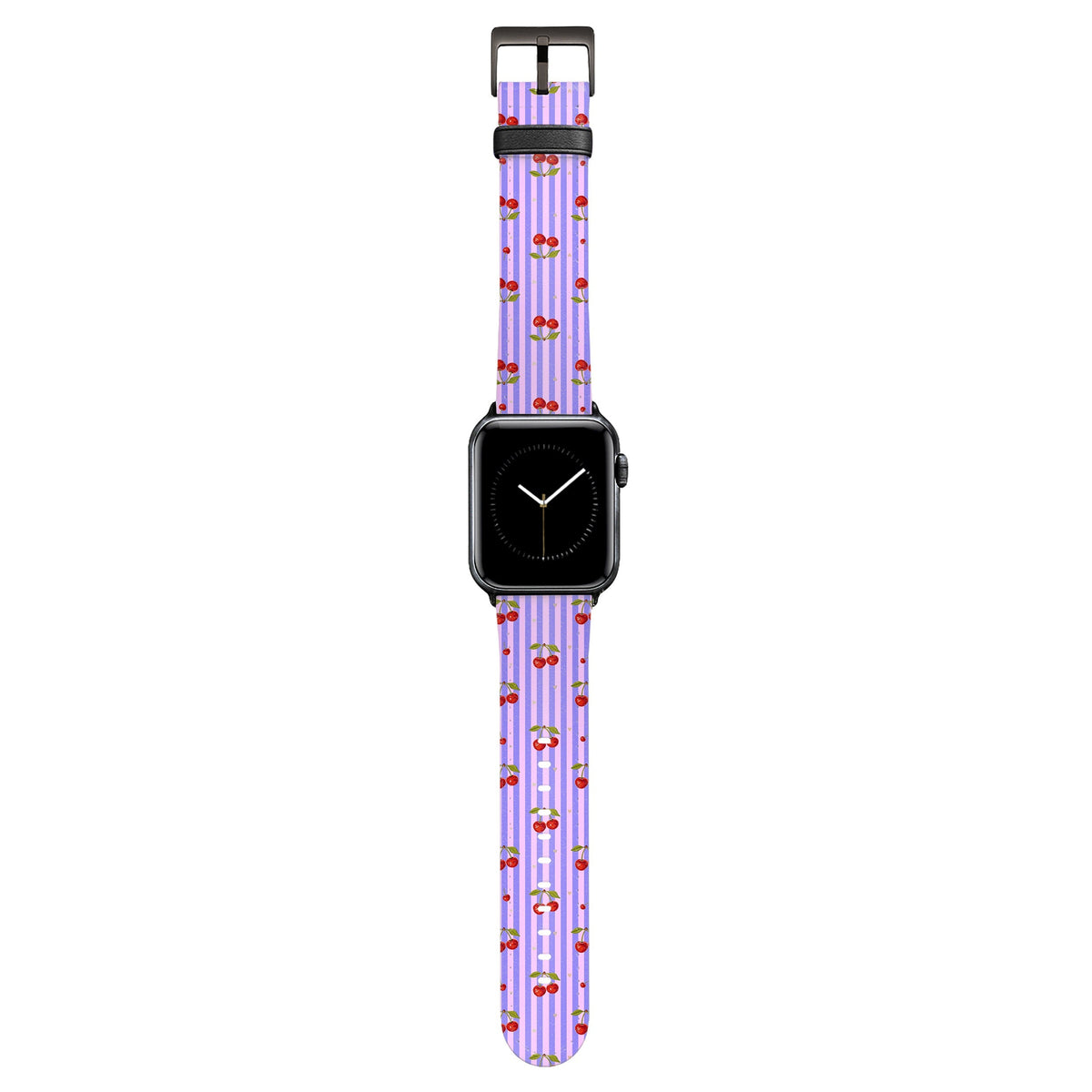 Cherie - Apple Watch Armband 38-41mm & 42 (Serie 10-11)
