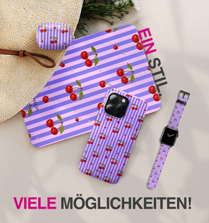 Cherie - AirPods Max Hülle
