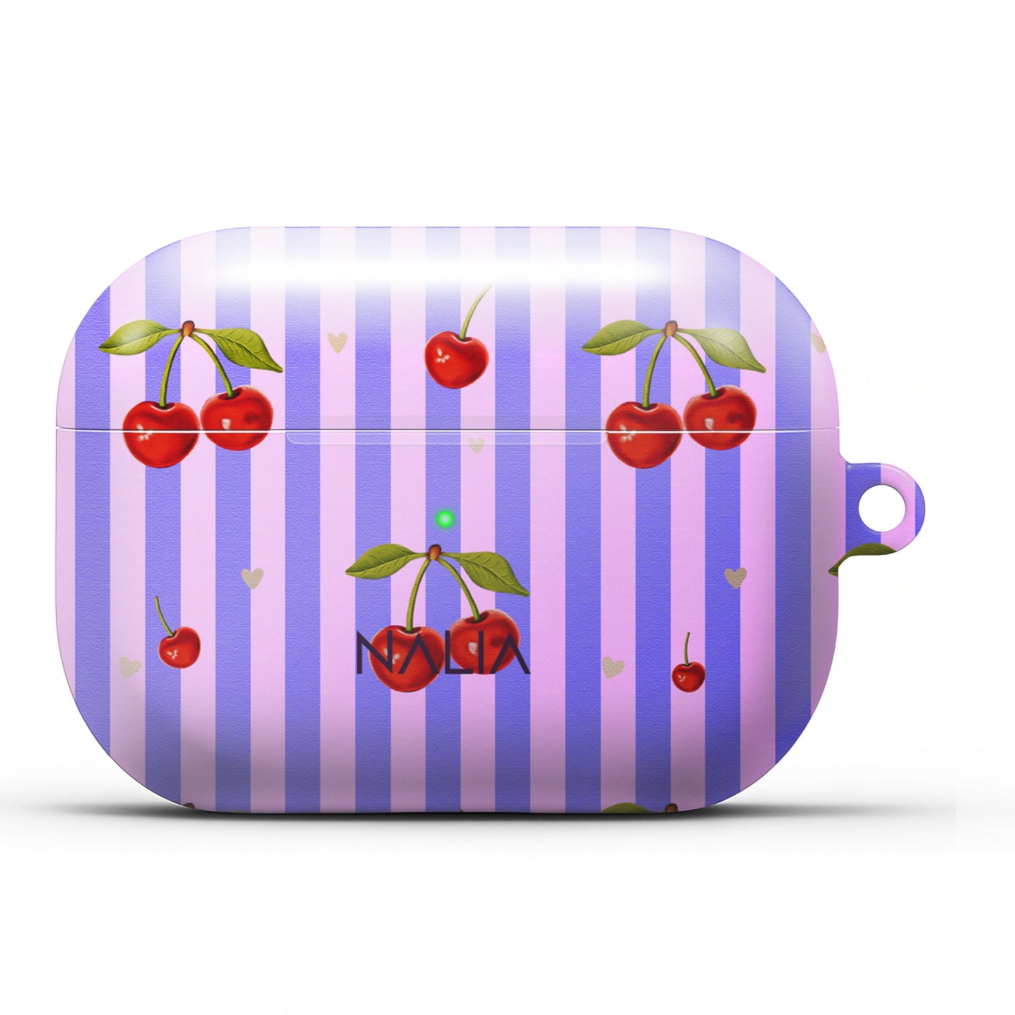 Cherie - AirPods Pro Hülle