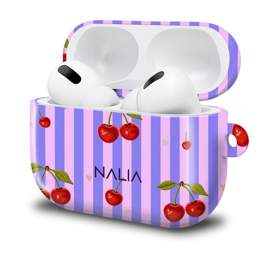 Cherie - AirPods Pro Hülle