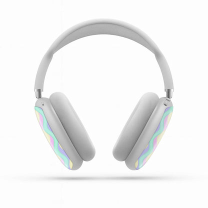Curves - AirPods Max Hülle